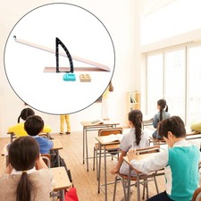 Lernset für körperliche