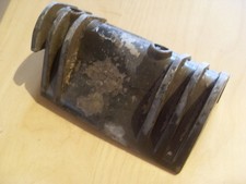 Standfuß Trennschleifer Dolmar PC-6412 S 6414 S 7312 S 7314 PC-8116 (395250020)