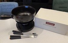 Fondue Set  🫕 für 4