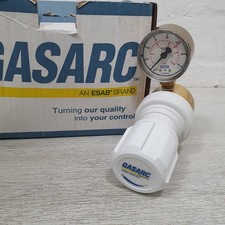 Tech Master Outlet Point