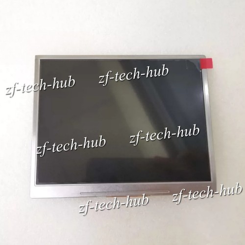 Et057003dm6 33 pin - et057003dm6, 33-pin