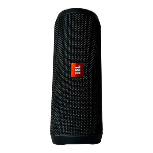 Original jbl flip bluetooth - original, 4