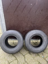 Reifen 16x6.50-8 Neu Heuwender