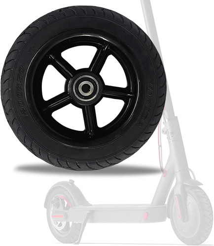 Golgner zoll scooter - e,