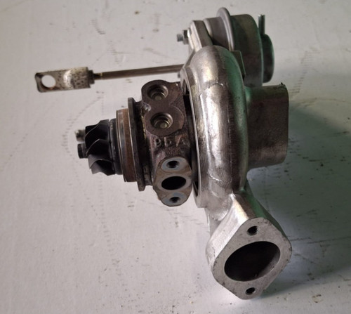 1390086p01 turbolader suzuki - 1390086p01,