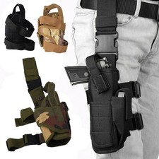 Rechts Links Einstellbar