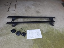 Atera Dachträger Relingträger Signum Vectra Astra Zafira 044126 044 126