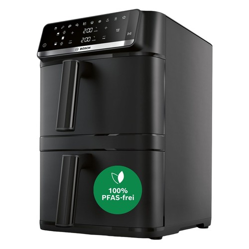 Bosch serie xxl - bosch,