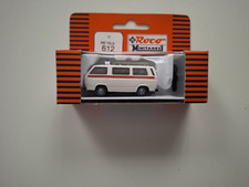 Roco 0612 - VW T3 Bus Royal