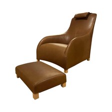 Maxalto Sessel Apta Kalos