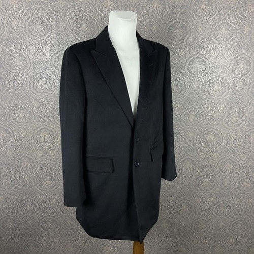 Men nazareno gabrielli - men, coat