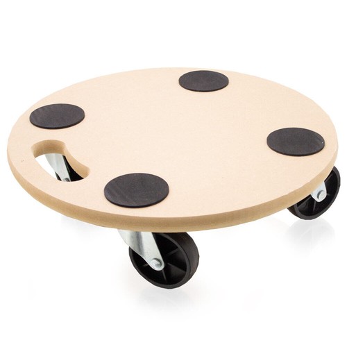 Rollbrett transportroller - rollbrett,