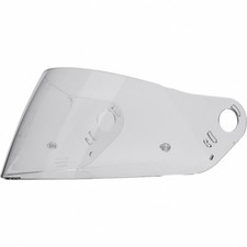 Visier für Helm Nolan N60-5 /