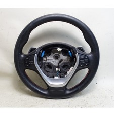 2014-2019 BMW F30 3-Series F32