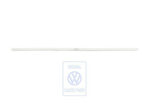 Vag syncro deko - t4,