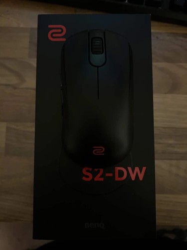 Benq zowie wireless - benq,