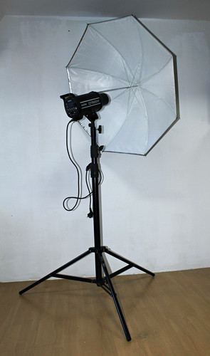Godox qt600 studioblitz - qt600,