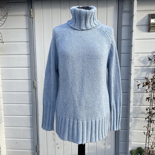 Reiss stevie - reiss,