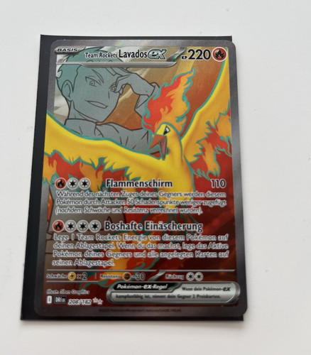 Pokemon team rockets - pokemon,