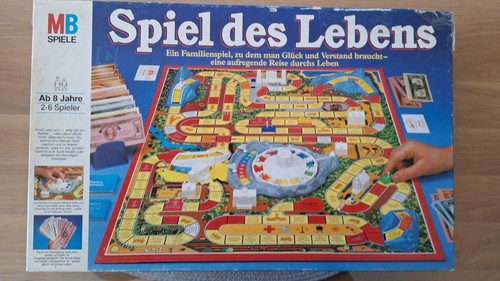 Spiele 1978 spiel des - -,