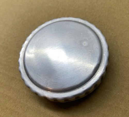 Blau tank deckel stutzen - tank,