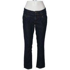 Catie, Jeans, Größe: 40/30