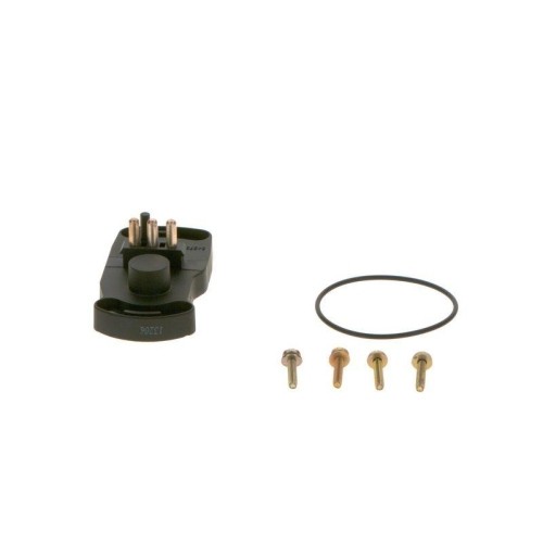 Bosch sensor potentiometer - bosch,