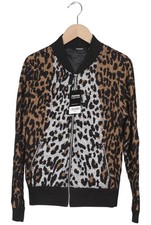 Desigual Sweater Damen