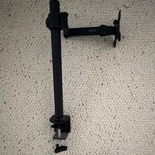 Bontec Monitor Halterung für