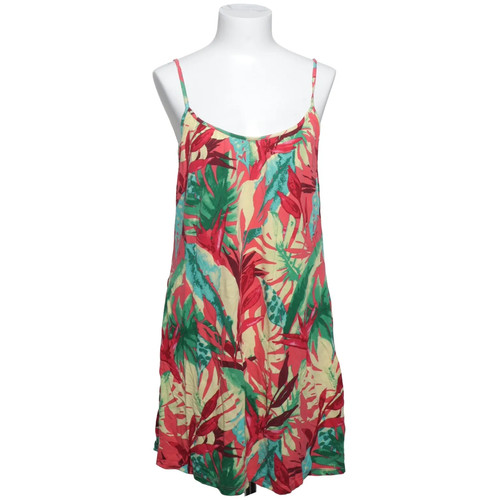 Buffalo kleid größe - buffalo,, kleid,