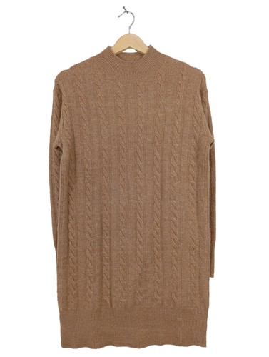 Esmara longpullover damen - longpullover,