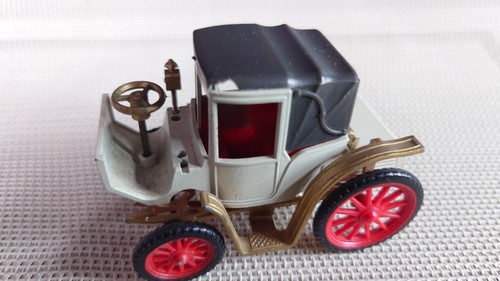 Gama mercedes benz - gama,