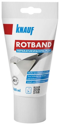 Knauf rotband - knauf,