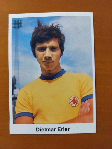 Dietmar erler - dietmar,