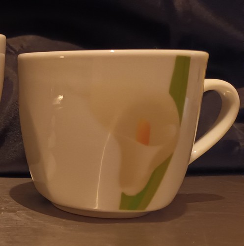 Espressotasse espresso tasse - espressotasse,