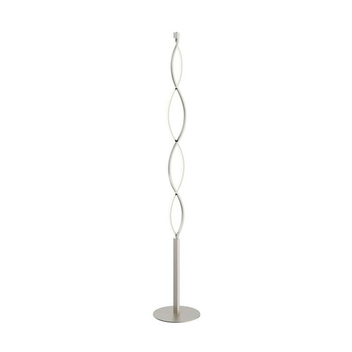 Lindby stehlampe auron - lindby,