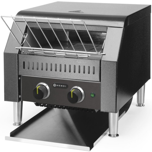 Doppel durchlauftoaster für - doppel-durchlauftoaster,