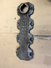 Opel Astra F G CorsaA  B