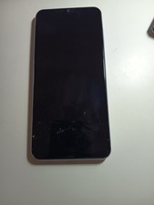 Smartphone Samsung Galaxy A 13