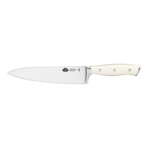 Ballarini savuto kochmesser - savuto,