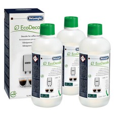 De'Longhi DLSC500 EcoDecalk