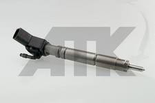 EINSPRITZDÜSE INJEKTOR
