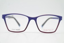 Brille ESPRIT ET17465 Blau