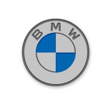 Original bmw - original,