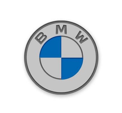 Original bmw - original,
