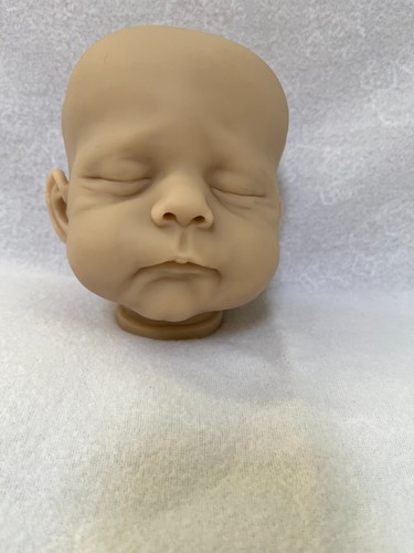 Reborn puppen set - reborn,