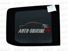 Hinten-scheibe Heck-scheibe