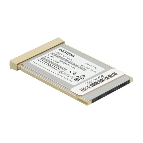 Siemens 6es5374 2fh21 simatic - siemens, 6es5374-2fh21