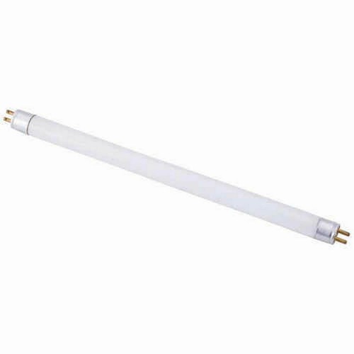 Heitronic leuchtstofflampe - leuchtstofflampe, t4