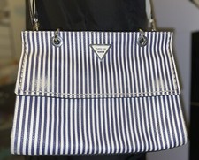 Guess Handtasche/